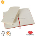 /msite/products/detail/productid/42827792/id/355450.html